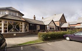 Newhaven Premier Inn